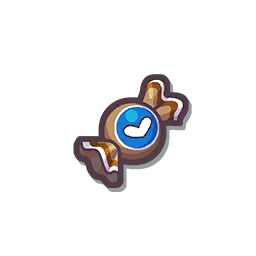 Objeto