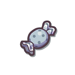 Objeto
