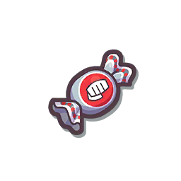 Objeto