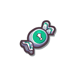 Objeto
