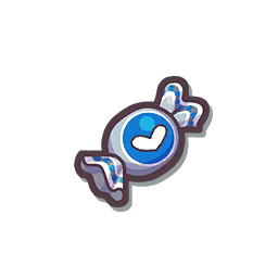 Objeto