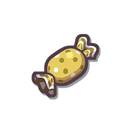 Objeto