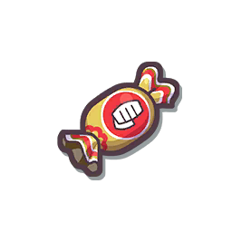 Objeto