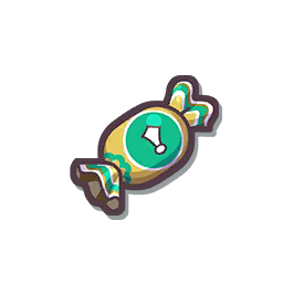 Objeto