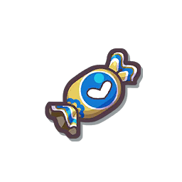 Objeto