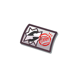 Objeto