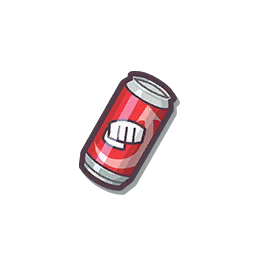 Objeto