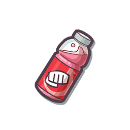 Objeto