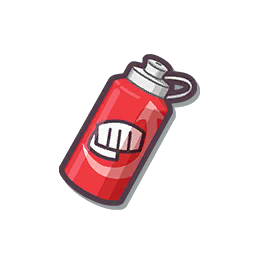 Objeto