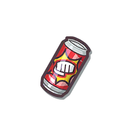 Objeto