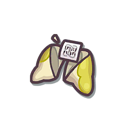 Objeto