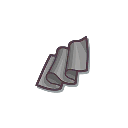 Material