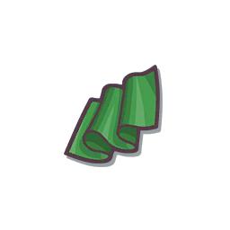 Material
