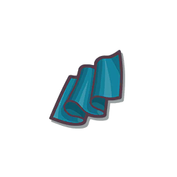 Material