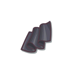 Material