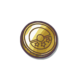 Objeto