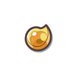 Objeto