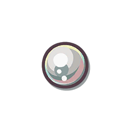 Objeto