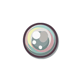 Objeto