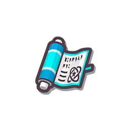 Objeto