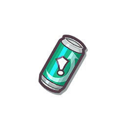 Objeto
