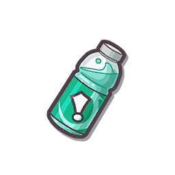 Objeto