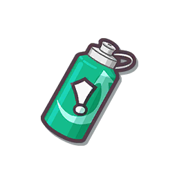 Objeto