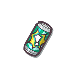 Objeto