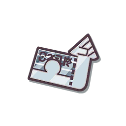 Objeto