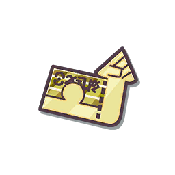 Objeto