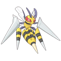 Pokmon