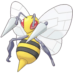 Pokmon