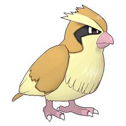 Pokmon