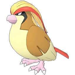 Pokmon
