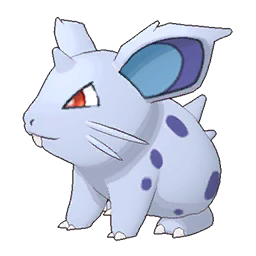 Pokmon