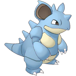 Pokmon