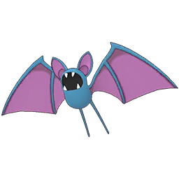 Pokmon