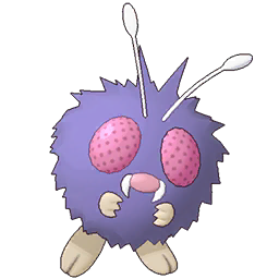 Pokmon