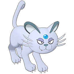 Persian