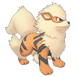 Pokmon