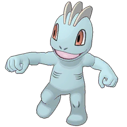 Pokmon