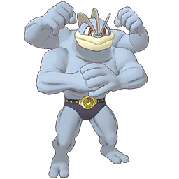 Pokmon