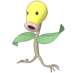 Pokmon