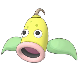 Pokmon