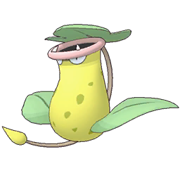 Pokmon