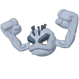 Pokmon