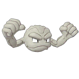 Pokmon