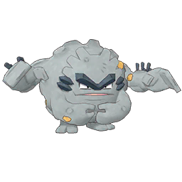 Pokmon
