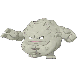 Pokmon
