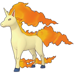Pokmon